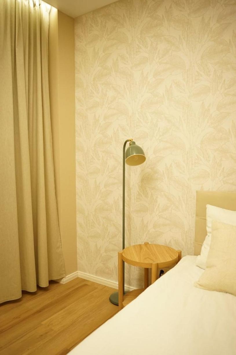 Schneider Appartement Seelze Dış mekan fotoğraf