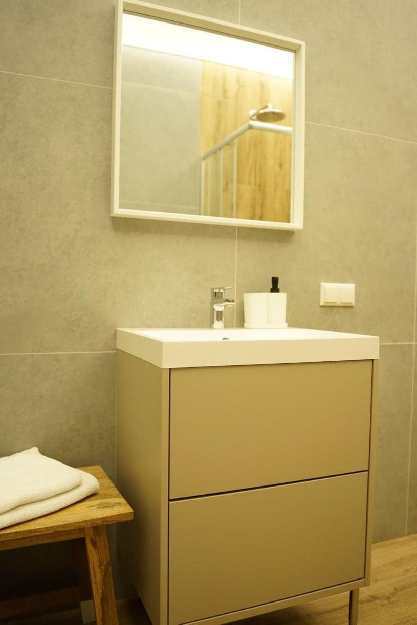 Schneider Appartement Seelze Dış mekan fotoğraf