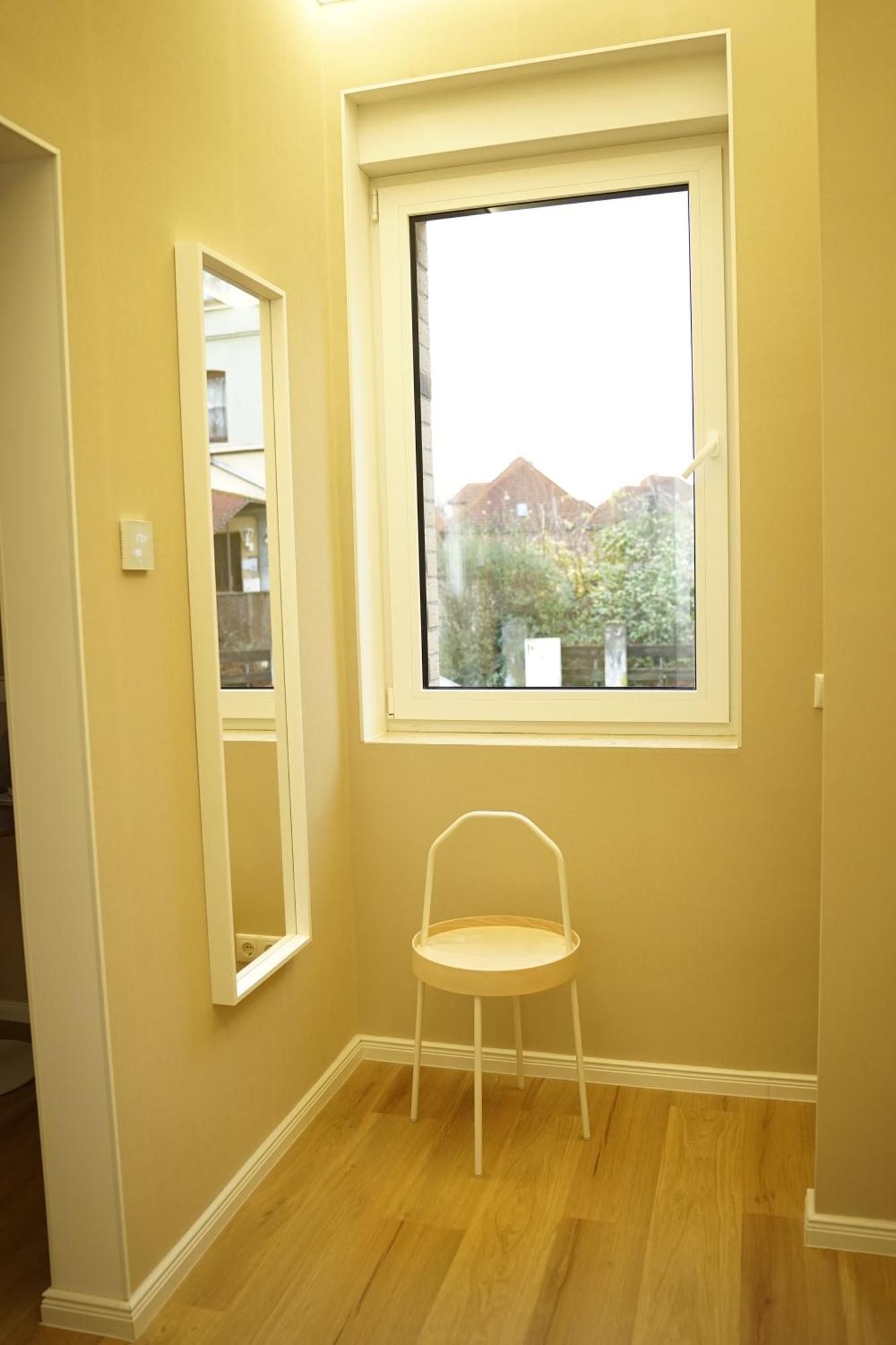 Schneider Appartement Seelze Oda fotoğraf