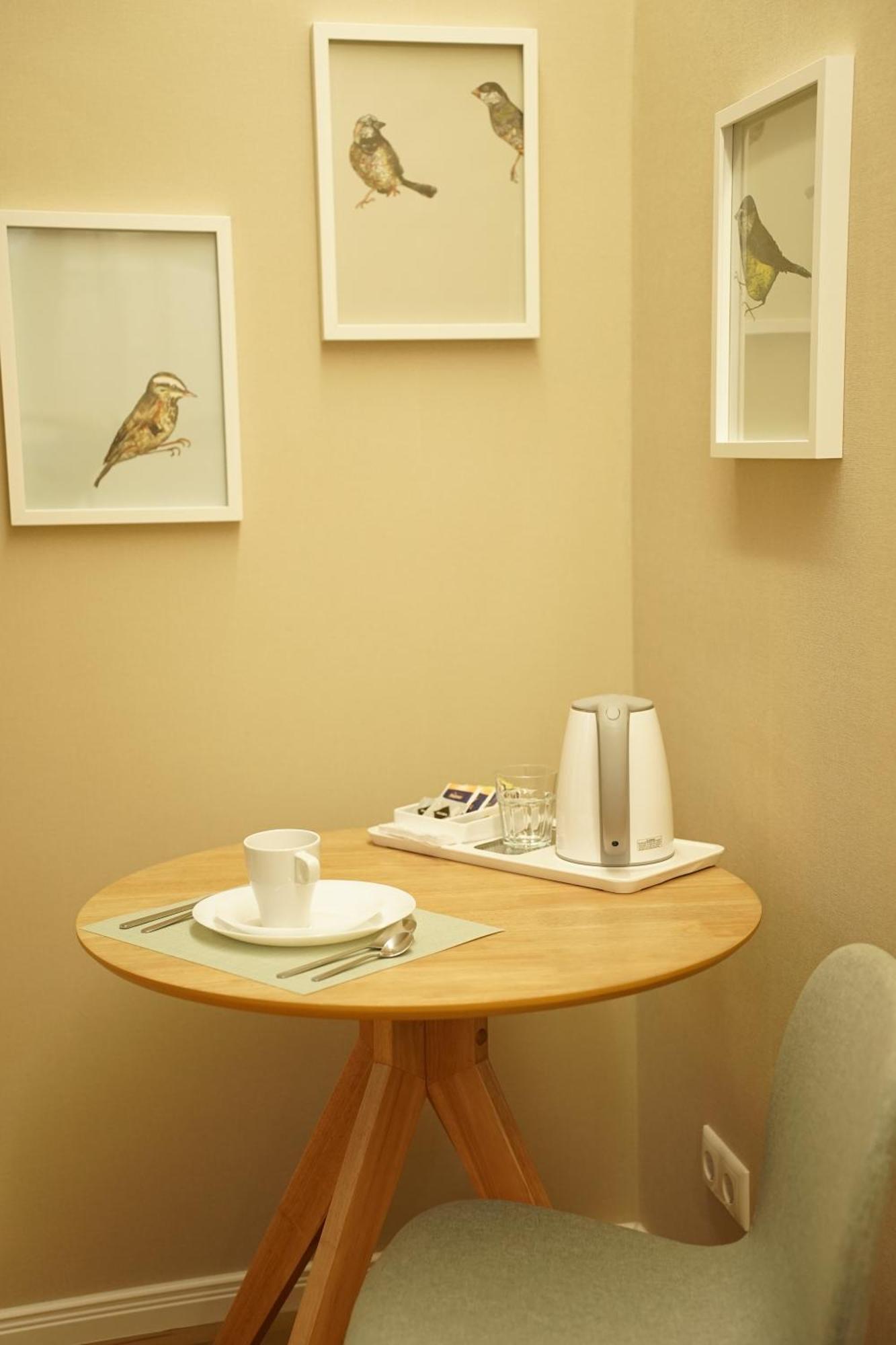 Schneider Appartement Seelze Dış mekan fotoğraf
