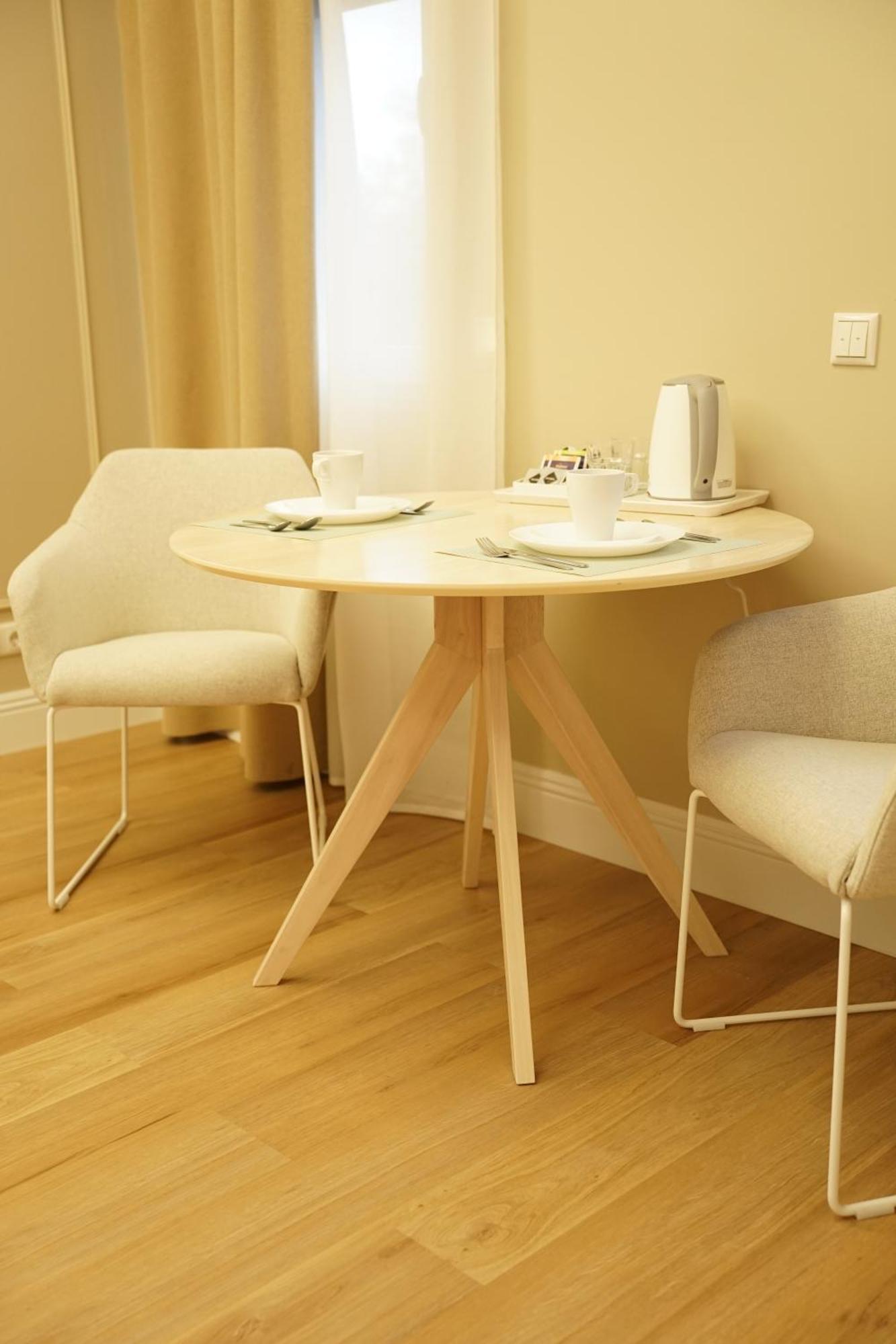 Schneider Appartement Seelze Dış mekan fotoğraf