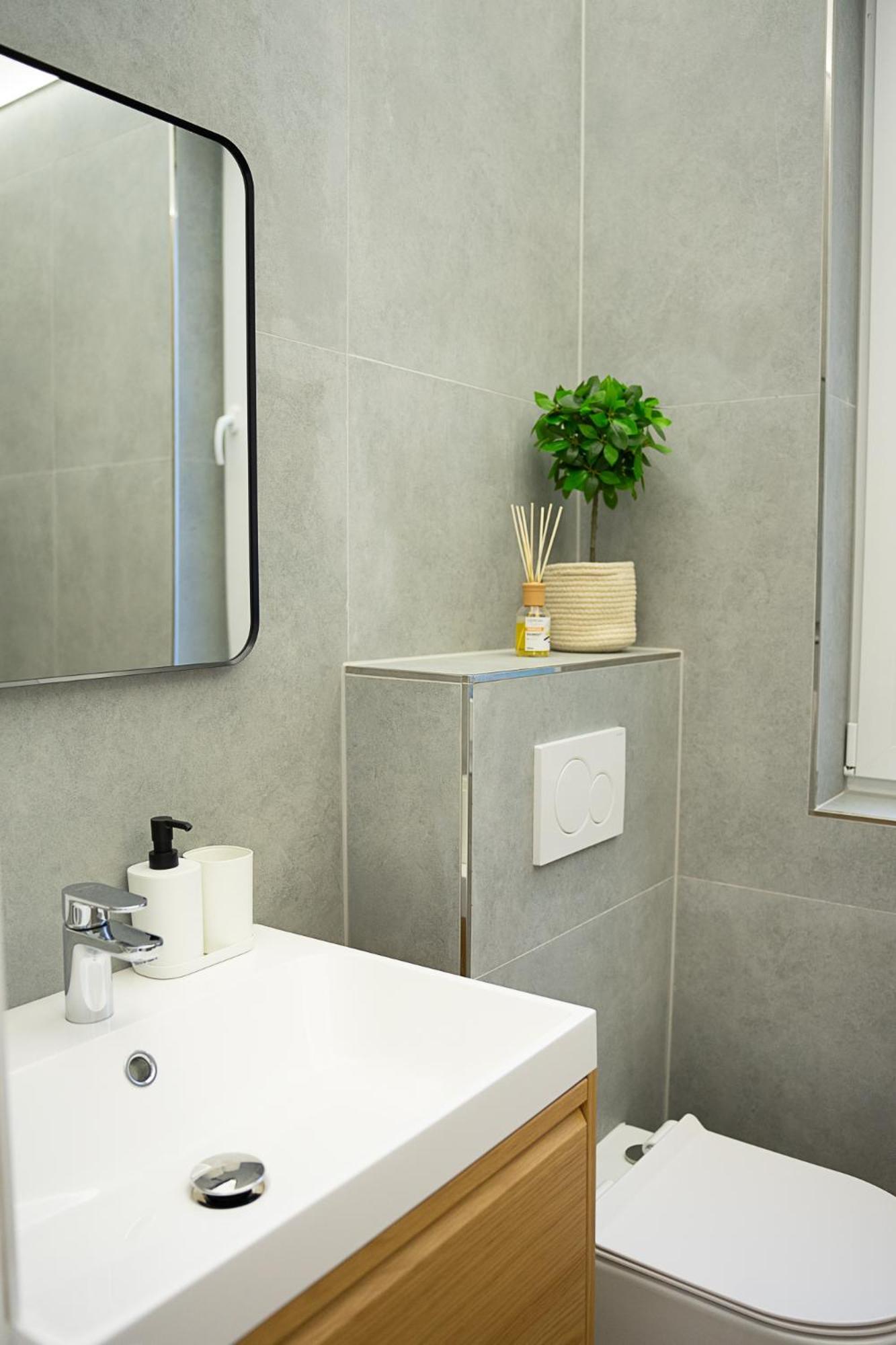 Schneider Appartement Seelze Dış mekan fotoğraf