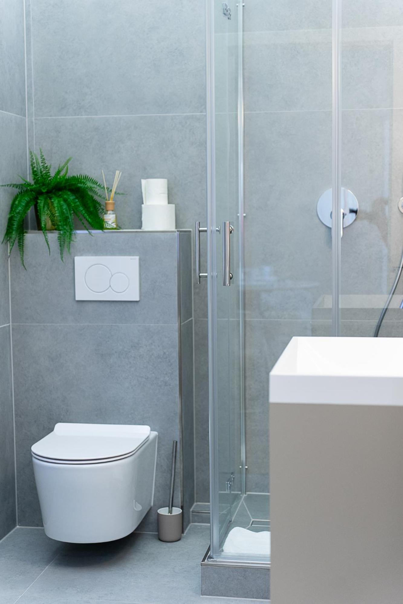 Schneider Appartement Seelze Dış mekan fotoğraf