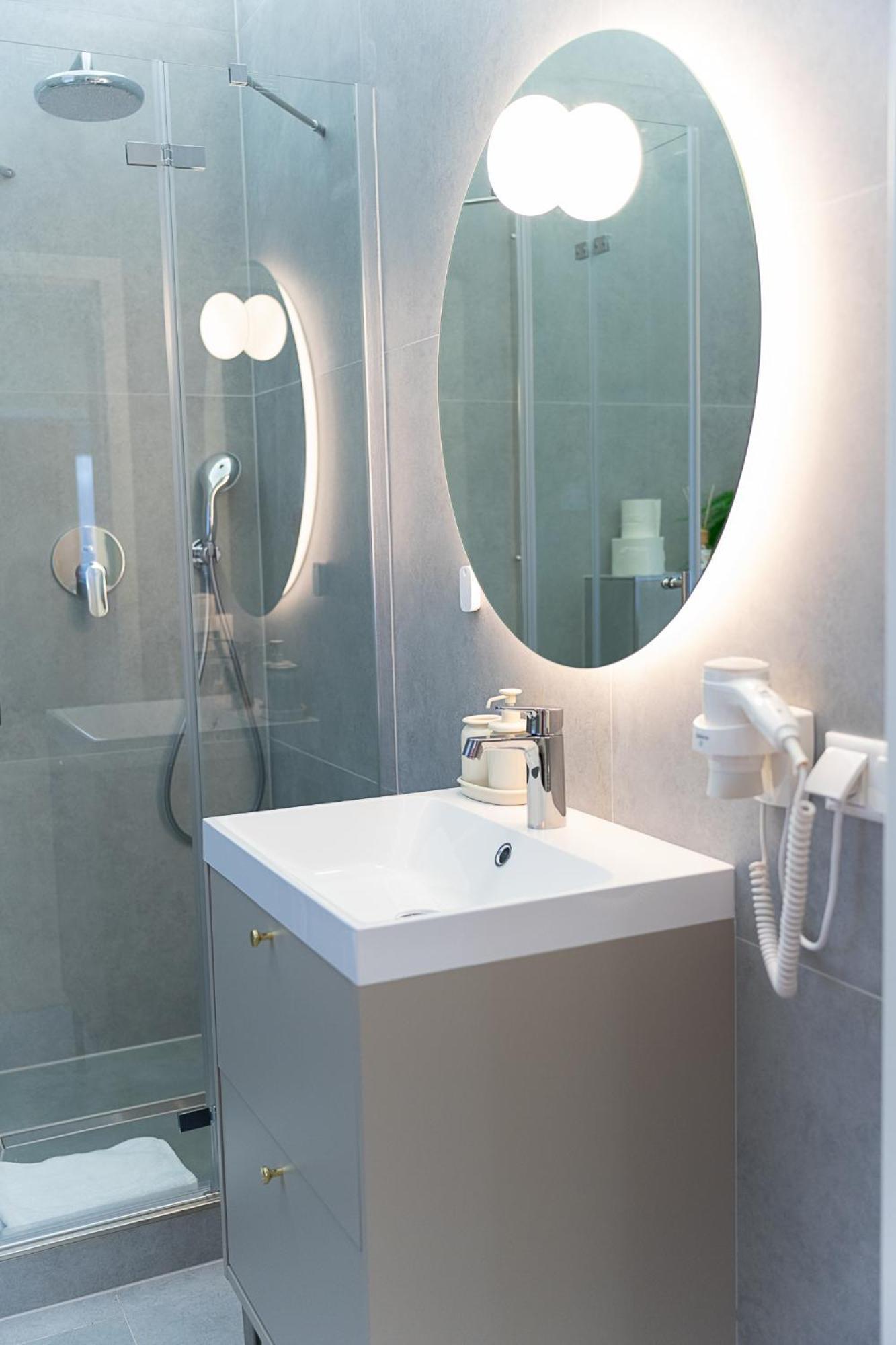 Schneider Appartement Seelze Dış mekan fotoğraf